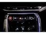 Audi Q5 Sportback 2x S-Line|NW model| ACC|Elecktrische stoelen|Cam|