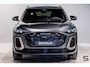 Audi Q5 Sportback 2x S-Line|NW model| ACC|Elecktrische stoelen|Cam|