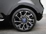 Renault Clio 1.6 E-Tech Full Hybrid Esprit Alpine 145PK | Automaat | Navigatie 9,3'' | Adaptieve Cruise Control | Sportstoelen | 17'' Inch Velgen | Apple CarPlay & Android Auto