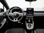 Renault Clio 1.6 E-Tech Full Hybrid Esprit Alpine 145PK | Automaat | Navigatie 9,3'' | Adaptieve Cruise Control | Sportstoelen | 17'' Inch Velgen | Apple CarPlay & Android Auto