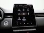 Renault Clio 1.6 E-Tech Full Hybrid Esprit Alpine 145PK | Automaat | Navigatie 9,3'' | Adaptieve Cruise Control | Sportstoelen | 17'' Inch Velgen | Apple CarPlay & Android Auto