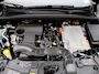 Renault Clio 1.6 E-Tech Full Hybrid Esprit Alpine 145PK | Automaat | Navigatie 9,3'' | Adaptieve Cruise Control | Sportstoelen | 17'' Inch Velgen | Apple CarPlay & Android Auto