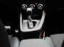 Renault Clio 1.6 E-Tech Full Hybrid Esprit Alpine 145PK | Automaat | Navigatie 9,3'' | Adaptieve Cruise Control | Sportstoelen | 17'' Inch Velgen | Apple CarPlay & Android Auto