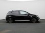 Renault Clio 1.6 E-Tech Full Hybrid Esprit Alpine 145PK | Automaat | Navigatie 9,3'' | Adaptieve Cruise Control | Sportstoelen | 17'' Inch Velgen | Apple CarPlay & Android Auto