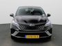 Renault Clio 1.6 E-Tech Full Hybrid Esprit Alpine 145PK | Automaat | Navigatie 9,3'' | Adaptieve Cruise Control | Sportstoelen | 17'' Inch Velgen | Apple CarPlay & Android Auto