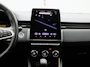 Renault Clio 1.6 E-Tech Full Hybrid Esprit Alpine 145PK | Automaat | Navigatie 9,3'' | Adaptieve Cruise Control | Sportstoelen | 17'' Inch Velgen | Apple CarPlay & Android Auto