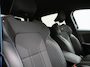 Renault Clio 1.6 E-Tech Full Hybrid Esprit Alpine 145PK | Automaat | Navigatie 9,3'' | Adaptieve Cruise Control | Sportstoelen | 17'' Inch Velgen | Apple CarPlay & Android Auto