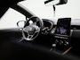 Renault Clio 1.6 E-Tech Full Hybrid Esprit Alpine 145PK | Automaat | Navigatie 9,3'' | Adaptieve Cruise Control | Sportstoelen | 17'' Inch Velgen | Apple CarPlay & Android Auto