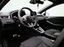 Renault Clio 1.6 E-Tech Full Hybrid Esprit Alpine 145PK | Automaat | Navigatie 9,3'' | Adaptieve Cruise Control | Sportstoelen | 17'' Inch Velgen | Apple CarPlay & Android Auto