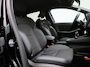 Renault Clio 1.6 E-Tech Full Hybrid Esprit Alpine 145PK | Automaat | Navigatie 9,3'' | Adaptieve Cruise Control | Sportstoelen | 17'' Inch Velgen | Apple CarPlay & Android Auto