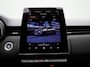 Renault Clio 1.6 E-Tech Full Hybrid Esprit Alpine 145PK | Automaat | Navigatie 9,3'' | Adaptieve Cruise Control | Sportstoelen | 17'' Inch Velgen | Apple CarPlay & Android Auto