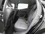 Renault Clio 1.6 E-Tech Full Hybrid Esprit Alpine 145PK | Automaat | Navigatie 9,3'' | Adaptieve Cruise Control | Sportstoelen | 17'' Inch Velgen | Apple CarPlay & Android Auto