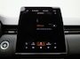 Renault Clio 1.6 E-Tech Full Hybrid Esprit Alpine 145PK | Automaat | Navigatie 9,3'' | Adaptieve Cruise Control | Sportstoelen | 17'' Inch Velgen | Apple CarPlay & Android Auto