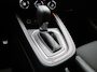 Renault Clio 1.6 E-Tech Full Hybrid Esprit Alpine 145PK | Automaat | Navigatie 9,3'' | Adaptieve Cruise Control | Sportstoelen | 17'' Inch Velgen | Apple CarPlay & Android Auto