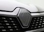 Renault Clio 1.6 E-Tech Full Hybrid Esprit Alpine 145PK | Automaat | Navigatie 9,3'' | Adaptieve Cruise Control | Sportstoelen | 17'' Inch Velgen | Apple CarPlay & Android Auto