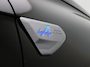 Renault Clio 1.6 E-Tech Full Hybrid Esprit Alpine 145PK | Automaat | Navigatie 9,3'' | Adaptieve Cruise Control | Sportstoelen | 17'' Inch Velgen | Apple CarPlay & Android Auto