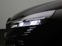 Renault Clio 1.6 E-Tech Full Hybrid Esprit Alpine 145PK | Automaat | Navigatie 9,3'' | Adaptieve Cruise Control | Sportstoelen | 17'' Inch Velgen | Apple CarPlay & Android Auto