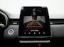 Renault Clio 1.6 E-Tech Full Hybrid Esprit Alpine 145PK | Automaat | Navigatie 9,3'' | Adaptieve Cruise Control | Sportstoelen | 17'' Inch Velgen | Apple CarPlay & Android Auto