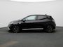 Renault Clio 1.6 E-Tech Full Hybrid Esprit Alpine 145PK | Automaat | Navigatie 9,3'' | Adaptieve Cruise Control | Sportstoelen | 17'' Inch Velgen | Apple CarPlay & Android Auto