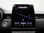Renault Clio 1.6 E-Tech Full Hybrid Esprit Alpine 145PK | Automaat | Navigatie 9,3'' | Adaptieve Cruise Control | Sportstoelen | 17'' Inch Velgen | Apple CarPlay & Android Auto