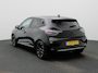 Renault Clio 1.6 E-Tech Full Hybrid Esprit Alpine 145PK | Automaat | Navigatie 9,3'' | Adaptieve Cruise Control | Sportstoelen | 17'' Inch Velgen | Apple CarPlay & Android Auto