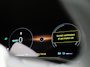 Renault Clio 1.6 E-Tech Full Hybrid Esprit Alpine 145PK | Automaat | Navigatie 9,3'' | Adaptieve Cruise Control | Sportstoelen | 17'' Inch Velgen | Apple CarPlay & Android Auto
