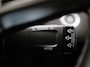 Renault Clio 1.6 E-Tech Full Hybrid Esprit Alpine 145PK | Automaat | Navigatie 9,3'' | Adaptieve Cruise Control | Sportstoelen | 17'' Inch Velgen | Apple CarPlay & Android Auto