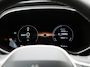 Renault Clio 1.6 E-Tech Full Hybrid Esprit Alpine 145PK | Automaat | Navigatie 9,3'' | Adaptieve Cruise Control | Sportstoelen | 17'' Inch Velgen | Apple CarPlay & Android Auto