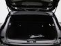 Renault Clio 1.6 E-Tech Full Hybrid Esprit Alpine 145PK | Automaat | Navigatie 9,3'' | Adaptieve Cruise Control | Sportstoelen | 17'' Inch Velgen | Apple CarPlay & Android Auto