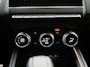 Renault Clio 1.6 E-Tech Full Hybrid Esprit Alpine 145PK | Automaat | Navigatie 9,3'' | Adaptieve Cruise Control | Sportstoelen | 17'' Inch Velgen | Apple CarPlay & Android Auto