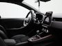 Renault Clio 1.6 E-Tech Full Hybrid Esprit Alpine 145PK | Automaat | Navigatie 9,3'' | Adaptieve Cruise Control | Sportstoelen | 17'' Inch Velgen | Apple CarPlay & Android Auto