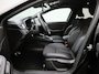 Renault Clio 1.6 E-Tech Full Hybrid Esprit Alpine 145PK | Automaat | Navigatie 9,3'' | Adaptieve Cruise Control | Sportstoelen | 17'' Inch Velgen | Apple CarPlay & Android Auto