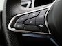 Renault Clio 1.6 E-Tech Full Hybrid Esprit Alpine 145PK | Automaat | Navigatie 9,3'' | Adaptieve Cruise Control | Sportstoelen | 17'' Inch Velgen | Apple CarPlay & Android Auto