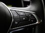 Renault Clio 1.6 E-Tech Full Hybrid Esprit Alpine 145PK | Automaat | Navigatie 9,3'' | Adaptieve Cruise Control | Sportstoelen | 17'' Inch Velgen | Apple CarPlay & Android Auto