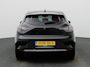 Renault Clio 1.6 E-Tech Full Hybrid Esprit Alpine 145PK | Automaat | Navigatie 9,3'' | Adaptieve Cruise Control | Sportstoelen | 17'' Inch Velgen | Apple CarPlay & Android Auto