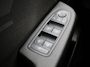 Renault Clio 1.6 E-Tech Full Hybrid Esprit Alpine 145PK | Automaat | Navigatie 9,3'' | Adaptieve Cruise Control | Sportstoelen | 17'' Inch Velgen | Apple CarPlay & Android Auto