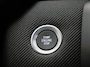 Renault Clio 1.6 E-Tech Full Hybrid Esprit Alpine 145PK | Automaat | Navigatie 9,3'' | Adaptieve Cruise Control | Sportstoelen | 17'' Inch Velgen | Apple CarPlay & Android Auto