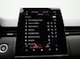 Renault Clio 1.6 E-Tech Full Hybrid Esprit Alpine 145PK | Automaat | Navigatie 9,3'' | Adaptieve Cruise Control | Sportstoelen | 17'' Inch Velgen | Apple CarPlay & Android Auto