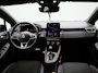 Renault Clio 1.6 E-Tech Full Hybrid Esprit Alpine 145PK | Automaat | Navigatie 9,3'' | Adaptieve Cruise Control | Sportstoelen | 17'' Inch Velgen | Apple CarPlay & Android Auto