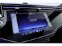 Mercedes-Benz E-klasse 53 AMG 4MATIC+ | Nightpakket | Panoramadak | Burmester | Stoelverwarming+ventilatie | Head-Up | 21 Inch