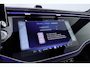 Mercedes-Benz E-klasse 53 AMG 4MATIC+ | Nightpakket | Panoramadak | Burmester | Stoelverwarming+ventilatie | Head-Up | 21 Inch