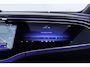 Mercedes-Benz E-klasse 53 AMG 4MATIC+ | Nightpakket | Panoramadak | Burmester | Stoelverwarming+ventilatie | Head-Up | 21 Inch