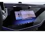 Mercedes-Benz E-klasse 53 AMG 4MATIC+ | Nightpakket | Panoramadak | Burmester | Stoelverwarming+ventilatie | Head-Up | 21 Inch
