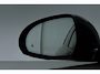 Mercedes-Benz E-klasse 53 AMG 4MATIC+ | Nightpakket | Panoramadak | Burmester | Stoelverwarming+ventilatie | Head-Up | 21 Inch