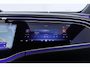 Mercedes-Benz E-klasse 53 AMG 4MATIC+ | Nightpakket | Panoramadak | Burmester | Stoelverwarming+ventilatie | Head-Up | 21 Inch