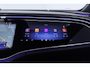 Mercedes-Benz E-klasse 53 AMG 4MATIC+ | Nightpakket | Panoramadak | Burmester | Stoelverwarming+ventilatie | Head-Up | 21 Inch