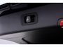 Mercedes-Benz E-klasse 53 AMG 4MATIC+ | Nightpakket | Panoramadak | Burmester | Stoelverwarming+ventilatie | Head-Up | 21 Inch