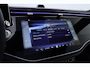 Mercedes-Benz E-klasse 53 AMG 4MATIC+ | Nightpakket | Panoramadak | Burmester | Stoelverwarming+ventilatie | Head-Up | 21 Inch