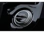 Mercedes-Benz E-klasse 53 AMG 4MATIC+ | Nightpakket | Panoramadak | Burmester | Stoelverwarming+ventilatie | Head-Up | 21 Inch