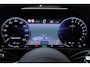 Mercedes-Benz E-klasse 53 AMG 4MATIC+ | Nightpakket | Panoramadak | Burmester | Stoelverwarming+ventilatie | Head-Up | 21 Inch